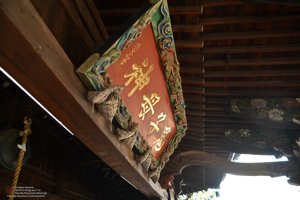 20180111125354_NIKON D7100.jpg